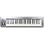 M-Audio KeyRig 49 - 49 Key USB Midi Keyboard