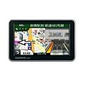 Garmin ��������2565 100806