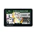Garmin ｎｕｖｉ2565 100806