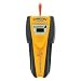 Studsensor i60 OneStep