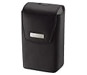 Canon Soft Case DCC-1000 for PowerShot SX 200 IS Digital Camera
