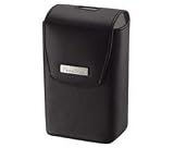 Canon DCC-1000 Soft Case for PowerShot SX200 IS