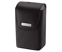 Canon Soft Case DCC-1000 for PowerShot SX 200 IS Digital Camera