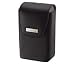 Canon Soft Case DCC-1000 for PowerShot SX 200 IS Digital Camera