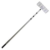 Golf Ball HogTM Golf Ball Retriever