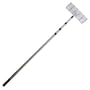 Golf Ball Hog Retriever