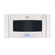 2.0 CF SpeedCook Microwave