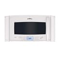 Whirlpool : GH7208XRQ Microwave