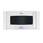 Whirlpool : GH7208XRQ Microwave