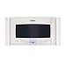 2.0 CF SpeedCook Microwave