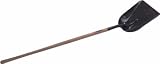 Ampco S-79FG, Scoop Shovel, 13