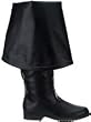 Maverick Boots
