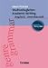 studium kompakt. Anglistik/Amerikanistik: Studienbegleiter: Academic Writing: Anglistik-Amerikanistik