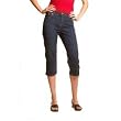 Levi's 512 Women's Perfectly Slimming Capri