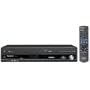 Panasonic DMR-EZ47VK Progressive Scan DVD Recorder