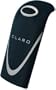 CLARO RX IPL Skin Clarifying System - Onyx Black
