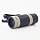 �P�ዾ7�{18mm �ɷ�װ