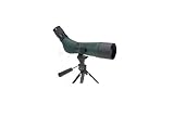 21fl5Kw8HEL. SL160  Buy Leica Binoculars And Scopes