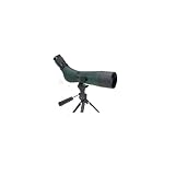 Alpen 20-60x60 w/45 degree eyepiece Spotting Scope