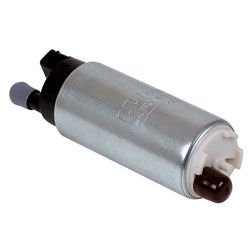 Walbro GSS342 Fuel Pump On Sale