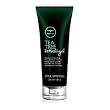 Paul Mitchell Tea Tree Firm Hold Gel 6.8oz