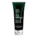 Paul Mitchell Tea Tree Firm Hold Gel 6.8oz