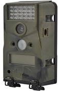 wild game innovations micro crush 3 infrared trail camera