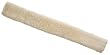 Roma Merino Sheepskin Girth Cover - Long [Misc.]
