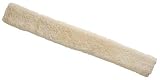 Roma Merino Sheepskin Girth Cover - Long