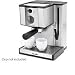 21flAYM77wL. SL75  Coffee Espresso Machine: Tips for Buying the Perfect One for You