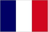 Decaffeinated French Roast