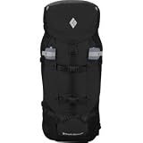 Black Diamond Sphynx Backpack - 1953-2563cu in