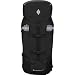 Black Diamond Sphynx Backpack - 1953-2563cu in