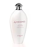 My Insolence by Guerlain Body Lotion, 6.7 oz.