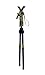 Primos Trigger Stick Short Bi Pod