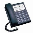 """Grandstream GXP280 SIP VoIP Phone"""