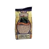 Now Foods Almond Flour 10 oz- Now Foods