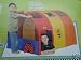 Bazoong Kids Bug House Play Tent