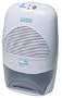 Compact Office Dehumidifier Air Purifier with Ti02 filters UV light