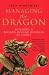Books : Managing the Dragon: Building a Billion-dollar Business in China