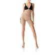 Spanx Slim Cognito shaping mid-thigh bodysuit