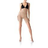Spanx Slim Cognito shaping mid-thigh bodysuit