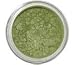 Mica Beauty Mineral Makeup Eye Shimmer "Kelly Green" #108 + A-viva Beauty 4 Way Nail Buffer For Shiny Nails