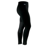 Irideon Power Stretch Breeches Large Regular Black