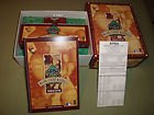 APBA 2000 Major League Baseball Stats  Strategy Game Premiere Edition