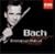 Emmanuel Pahud Plays Bach