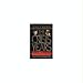 The Crisis Years: Kennedy and Khrushchev, 1960-1963