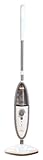Vax S2S Bare Floor Pro Steam Mop with Detergent