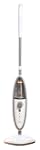 Vax S2S Bare Floor Pro Steam Mop with...