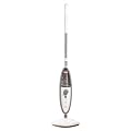 Vax S2S Bare Floor Pro Steam Mop with Detergent